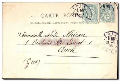Iris — desenho a água-forte — editor desconhecido, número de série não visível — Verso