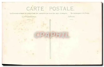 Coppia in abito d'epoca — fotografia studio — senza editore né numero visibile — Verso