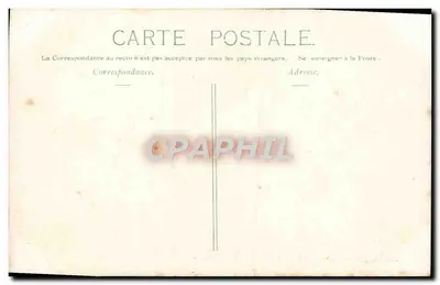 Retrato de um homem em traje — número de série não visível — Verso