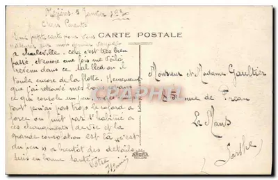 Vale da Meuse — Os 4 Filhos Aymond — editor Argana, Toulouse — Verso