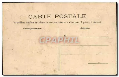 Légende de Saint-Sauveur — L'Herbe du Clocher — Editore non identificato — Verso