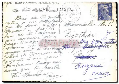 Le Sappey 1000m — Chamechaude 2087m — Odelous — Rewers