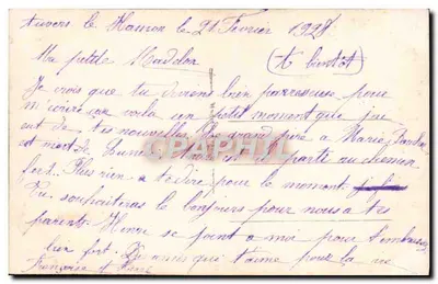 Dzieci w strojach ślubnych — Lola 33 — Rewers