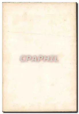 Kolumna Lipca — Paryż — éditeur inconnu, n° de série non visible — Rewers