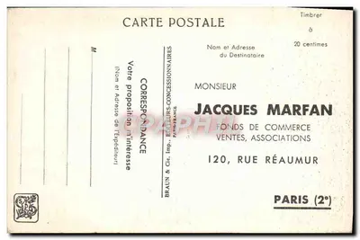 Angkor-Vat — Andar superior — Pátio — Exposição Colonial Internacional — Paris 1931 — Ruberiet, Escultores — Bianche, Arquitetos — Verso