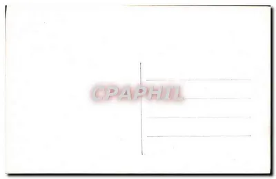 Scena wojenna — apel do mobilizacji — wydawca Glorie, nr 55 — Rewers