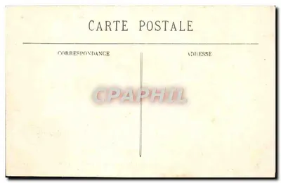 Mervville (Nord) — Rue de la Gare — Os dois Pontes sobre a Lys — Cadeias — Imprensa do «Journal de Mervville» A. Drieux, 11 rue Croisés — Verso