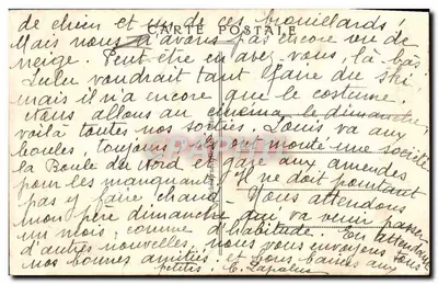Vendimia en Maconnais — El Apremio — Reverso
