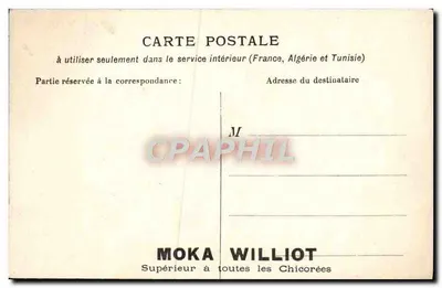 Monte-Santo-Mihiel — O Museu visto de cima — editor Moka Williot — Verso