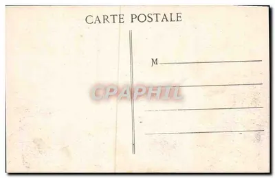 कैल के मिल — मॉन्ट्रेक्स-ज़ून के पास, युद्ध के केंद्र, 13 अगस्त 1914 के युद्ध के दौरान — यूरोपीय युद्ध, 1914-1915 — पीछे