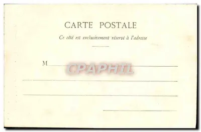 Capela Saint-Louis — Túmulo de Luís-Filipe — Clu Foucault, Editor — Verso