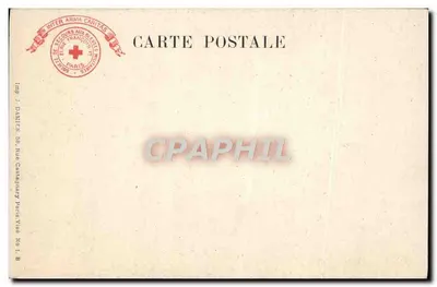 Obus de 420 caiu perto de Verdun — Museu da Armada — Altura 1m54, Circunferência 1m32, Peso 56 kg — Verso