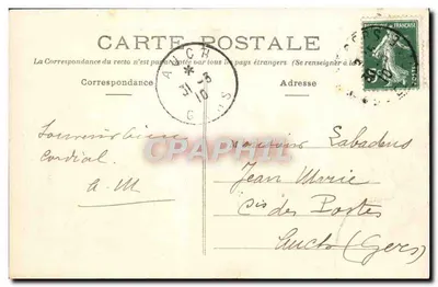 अंगर्स - स्पेन क्वार्टर (25वें ड्रैगन के कैसर्न) और 1वें करियरियर से पहले — पीछे