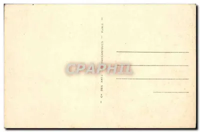 Le Lioran — Viadotto in pietra e metallo sul fiume Cère — Route du Lioran — LL.51 — Verso