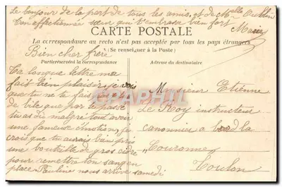 Dama Falecida de Fontenailles — Rocha Erodida — A.D. editora — Verso