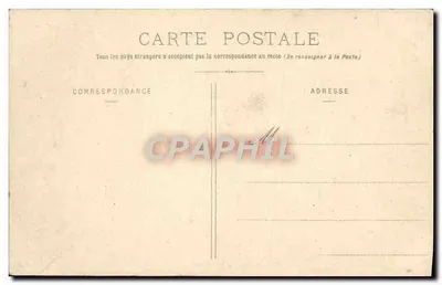 Piccoli soldati - La Chambrière — Edizione Bergeret — Verso