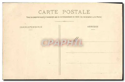 Piccoli Soldati - La Guardia — Edizione Bergeret — Verso