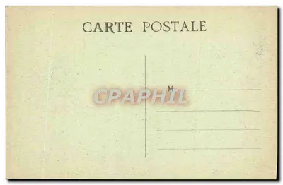 Dolbeau — Le Château — Éditeur : Le Mans — Rewers