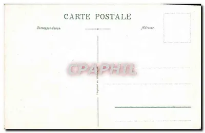 Ponte San-Luigi — granica włoska i francuska — Grimaldi-Ventimiglia — Rewers