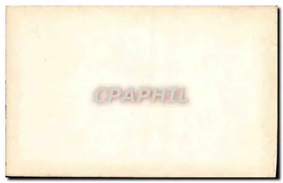 Le Capitole — Campidoglio — éditeur inconnu — Verso