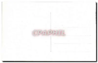 Vale da Creuse — Crozant — Curva da Creuse — n°32 — Verso