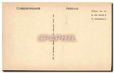 Lourdes. Bazylika i Monument Interallié — LL, n° 209 — Rewers