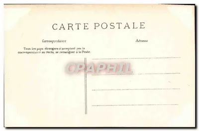 EU — Igreja de São Lourenço — Editor não identificado — Verso
