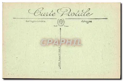 San-Salvadour — Wielki Hotel — Wejście do Parku — Selbota — Rewers