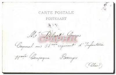 Ostende — Portowa Gara — VED — Rewers