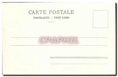Lago di Neuchâtel e le Alpi — Pescatore con rete — Verso