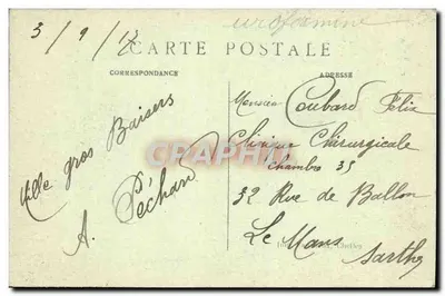 PARIS — A Ópera — L. D. Editora — Verso