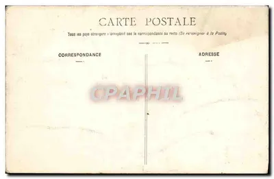 Brzeg Emeraude — Dinard — Port i Przystań Wioślarzy — Photo Queste, Dinan — Rewers