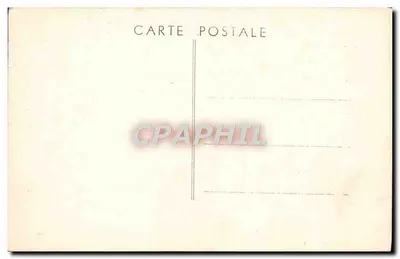 Le Reflet - ONIVAL-s-MER (Somme) - Telefon 14 — Foto Tiemesle — Rewers