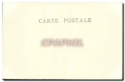 O Geral Bonaparte, Comandante-em-Chefe do Exército do Egito, concede graça aos Rebeldes do Cairo (23 de Outubro de 1798) — Museu de Versailles — Pierre Guérin — LL. n°12 — Verso