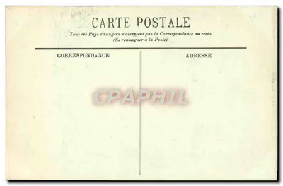 Palácio de Fontainebleau — Pequeno Salão Luís XV — LL. — Verso