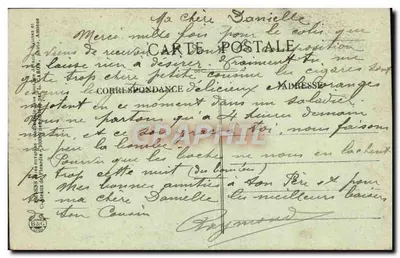 Amiens — Katedra — Ołtarz — Rewers