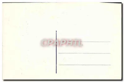 Apwaille, A Lâmpide e os Rochedos dos Quatro Filhos de Aymon — E. Desaix, editor, Bruxelas — Reprod. int. d. — Verso