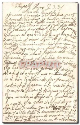 Um olhar doce expressa seu segredo — texto impresso — editora desconhecida — Verso