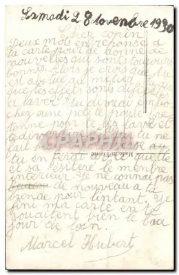 Casal amoroso — texto poético — Jupers n°118 — Verso