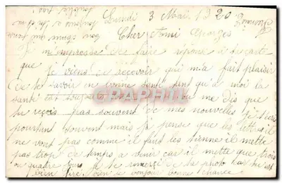 Bukiet barwnych róż — 'Najlepsza Miłość' — Wydawca C.E., nr 168 — Rewers
