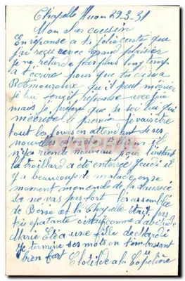 Para i pies w ogrodzie tropikalnym — Lola 190 — wydawca Lola — Rewers