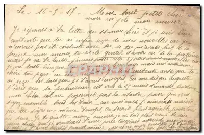 As Fresas — Poema Romântico — Sa Favor 8 — Verso