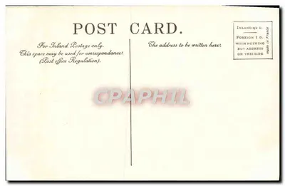 लंदन — राष्ट्रीय गैलरी — एल.एल. — पीछे