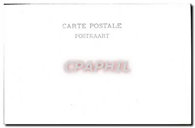 Ostende — Novo Farol — VEDI — Verso