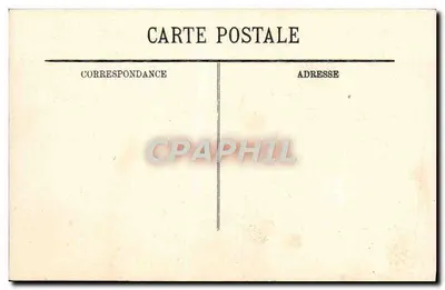 Beaulieu — Vista geral — LL. — Verso