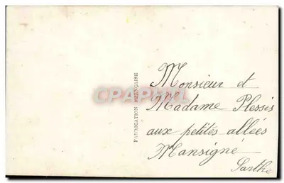 Feliz Abril — Poema sobre a pesca de bebês — Furia 396 — Verso