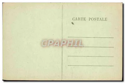 Capela de Meyabat — Alta Vale do Aure — Fabian, n°46 — Verso
