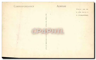 Cap Fréhel — O Cap — O Farol — LL. — 2. — Editor LL. — Verso