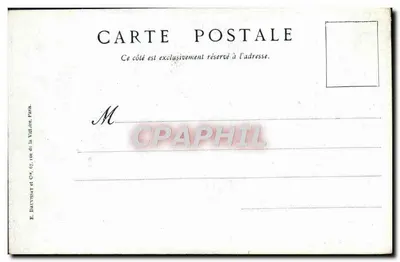 Sotto i Tropici — Editore E. Daltissat e Cie, Parigi — Verso