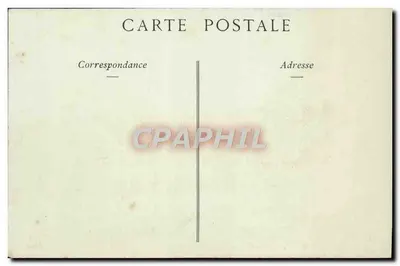 Chartres — Grands Prés — Collections ND Phot — Rewers